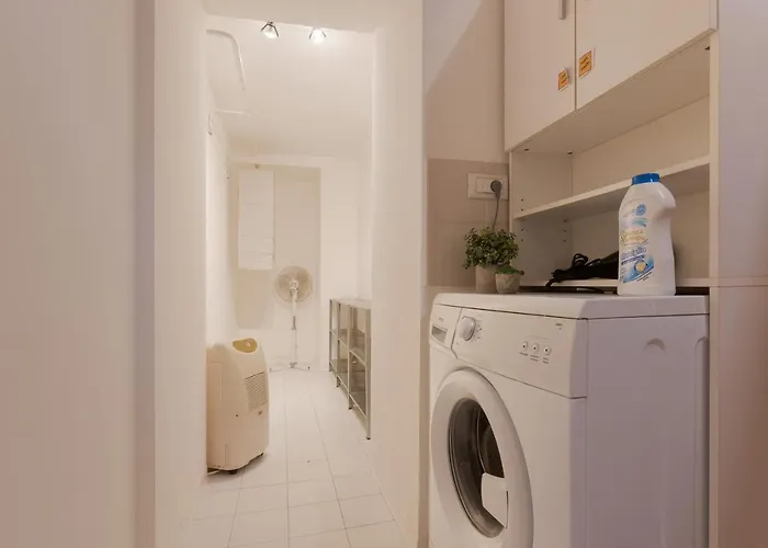 Zola, Charme E Vista Nel Cuore Di