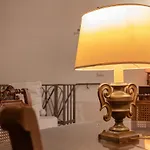 Zola, Charme E Vista Nel Cuore Di Trieste