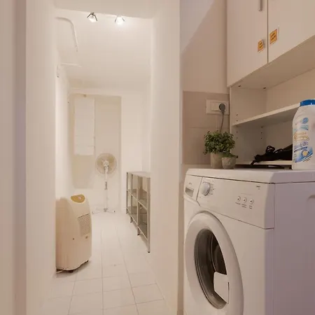 Zola, Charme E Vista Nel Cuore Di