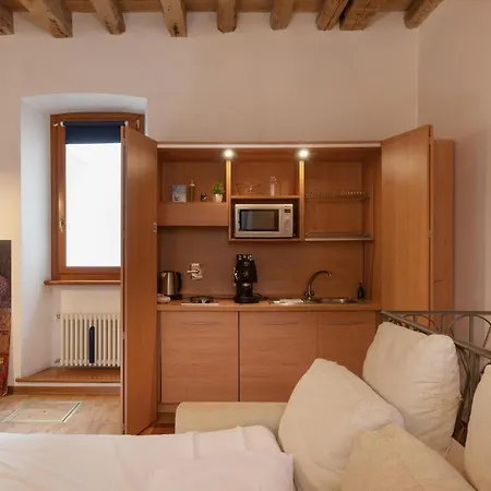 Appartamento Zola, Charme E Vista Nel Cuore Di *