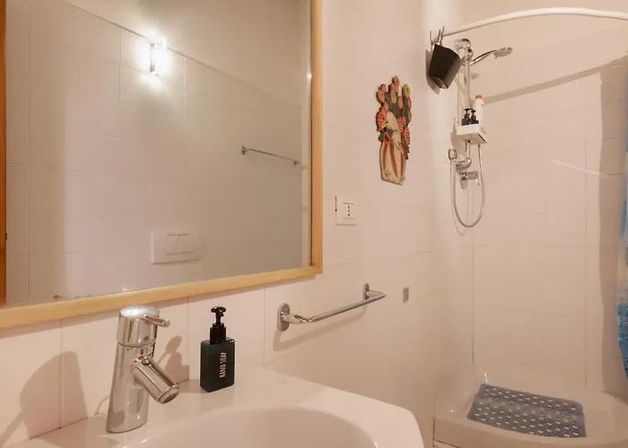 Zola, Charme E Vista Nel Cuore Di Daire