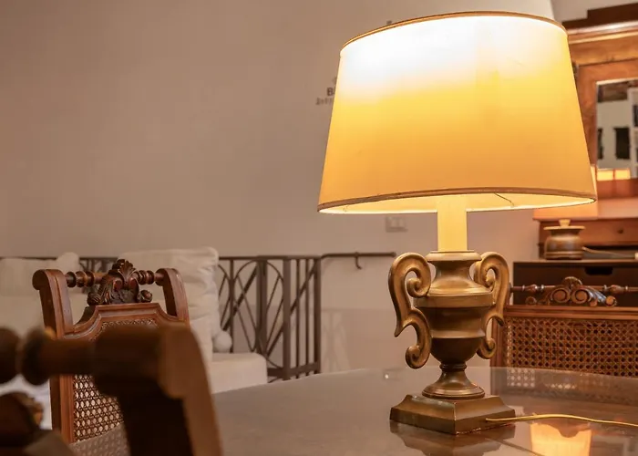 Zola, Charme E Vista Nel Cuore Di Trieste